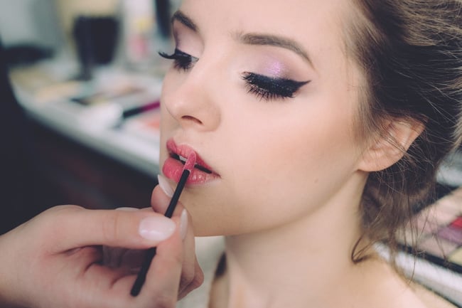 What Does It Take to Win on the Digital Shelf With CVS and Sephora?