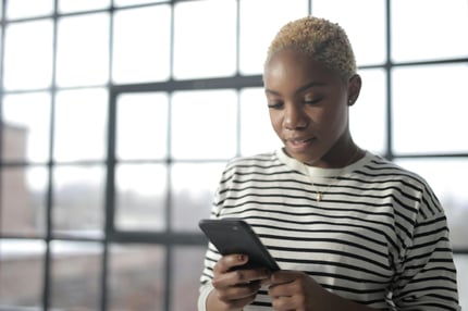 Driving Omnichannel Retail Success: The Coca-Cola Company Breaks Down Why Tech, Teamwork, and Trusted Content Work Fetured Image