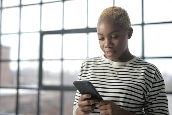 Driving Omnichannel Retail Success: The Coca-Cola Company Breaks Down Why Tech, Teamwork, and Trusted Content Work