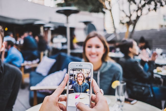 What Are the Business Benefits of Social Commerce? | Salsify