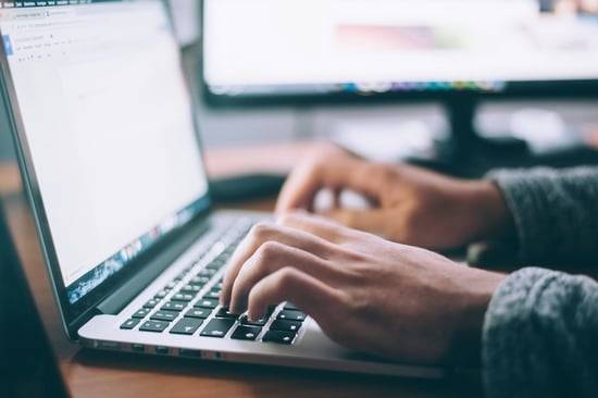 AI in Ecommerce: Why Your Brand.com Site Should Be Your AI Training Center