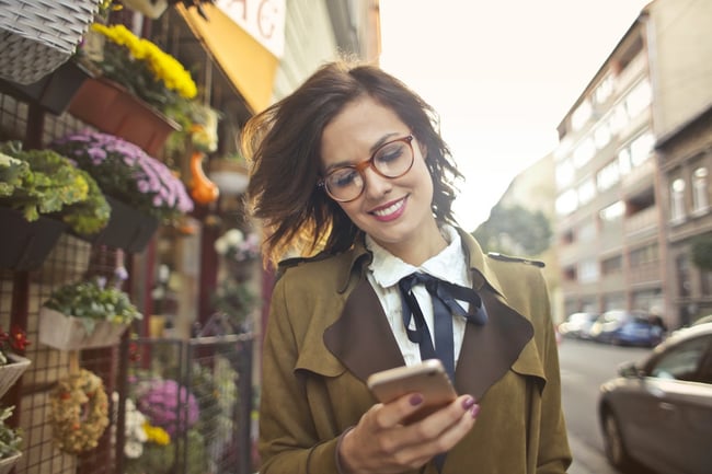 What To Look for in an Omnichannel Solution