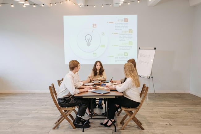 Onboarding Overview: Getting Started With the Salsify PXM Platform and Achieving Your First Wins