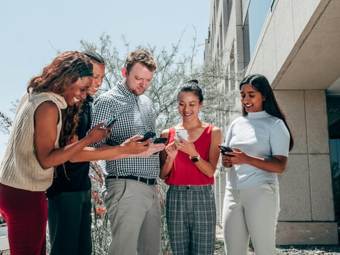 How AI Shopping Tools Influence Product Discovery and Customer Engagement