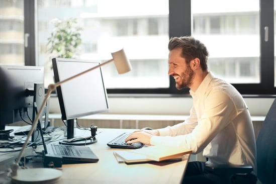 IDC MarketScape Names Salsify a ‘Leader’ in 2025 PIM for Commerce Report