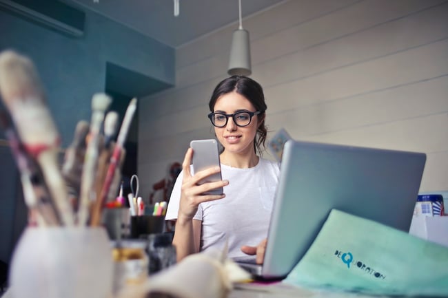 2025 Digital Shelf Summit: How Salsify Is Propelling AI-Powered Commerce