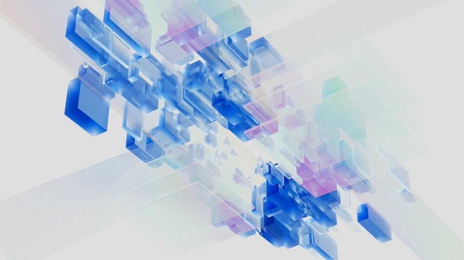 What Is the Role of Ecommerce AI in Product Experience Management? [DOWNLOAD]