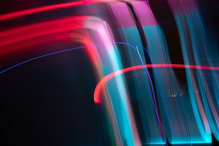 Salsify’s Latest Product Releases — How To Drive Product Discoverability and Scale Content in the Agentic Era (Part 2) Fetured Image