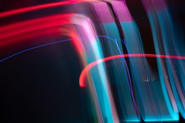 Salsify’s Latest Product Releases — How To Drive Product Discoverability and Scale Content in the Agentic Era (Part 2)