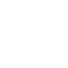 Salsify Icon Grow Revenue