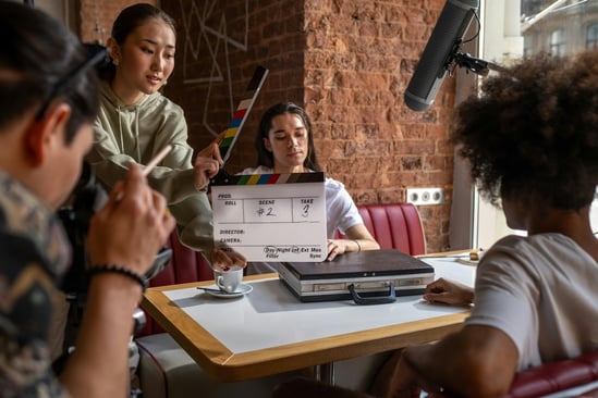 How To Adapt Your Tech To Lean Into Consumer Trends