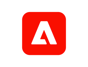 Adobe-Experience-Cloud-1024x773