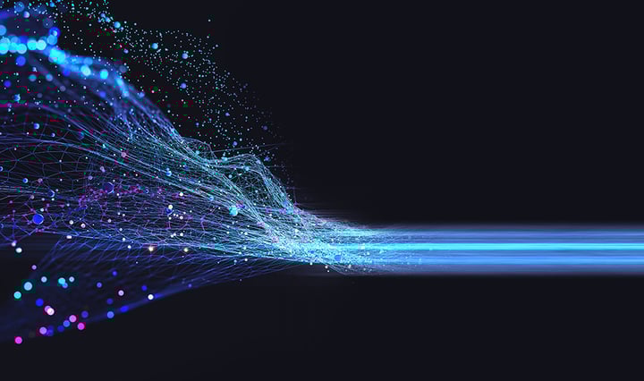 Syndication support Salsify Managed Services