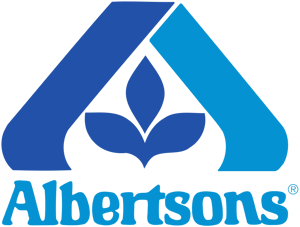 Albertsons_logo_vertical.svg