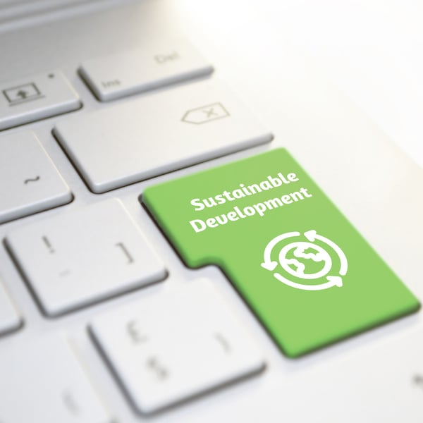 La donnée produit, outil de la performance environnementale