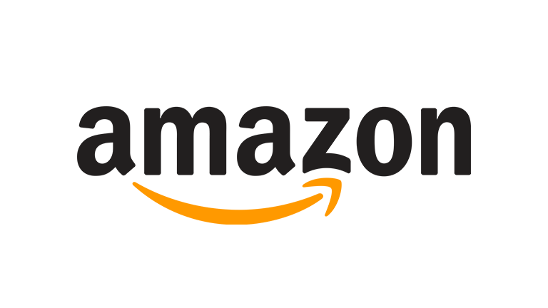 Amazon Retail Partner