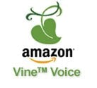 Amazon-Vine.jpg