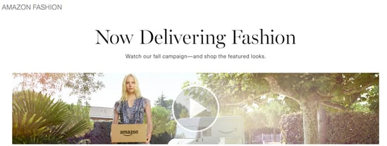 Amazon_fashion.png
