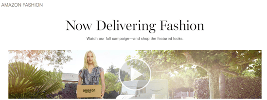 Amazon_fashion.png