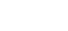 American Bath Group logo white
