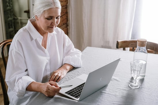 Sales and Discounts: Research-Backed Strategies That Shoppers Can't Resist