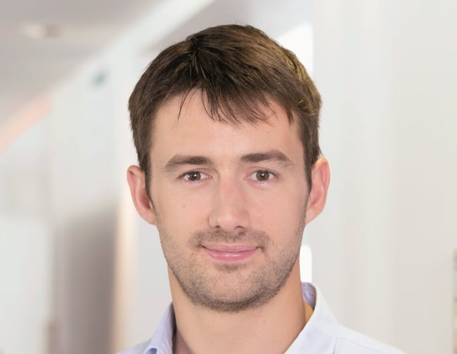 Distributeur, vos équipes sont-elles omnicanales ?
