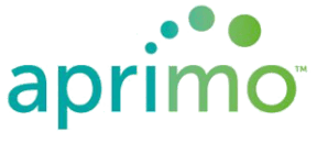 Aprimo_logo
