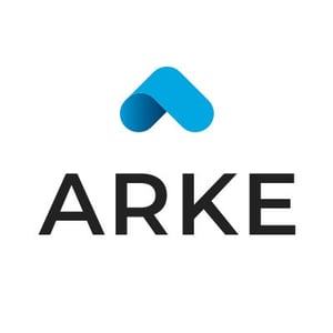 Arke