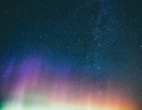 How Generative AI Works With Ecommerce Technologies (Not Against Them)