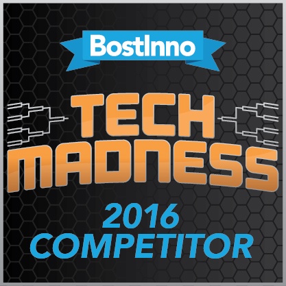 Vote for Salsify in BostInno's Tech Madness Bracket