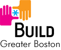 BUILD-logo-for-website-transparent.png