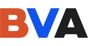BVA