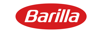 Barilla