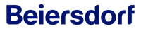 Beiersdorf_logo-1