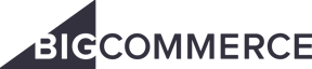 BigCommerce-logo-dark