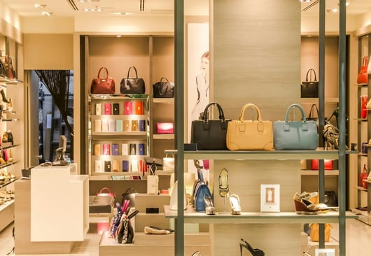 Cyber Week, Cyber Monday, and Black Friday Trends: How Excited Are Shoppers This Year?