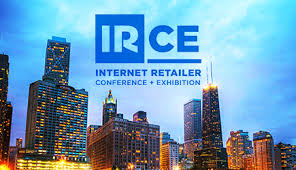 IRCE 2017 | Internet Retailer Conference | Salsify