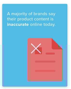 What does it really take to get product content market-ready?