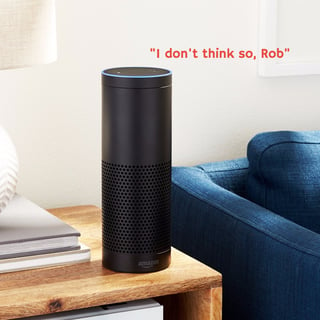 Alexa Talks Back.png