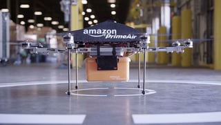 Amazon Prime Drone.jpg
