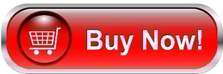 Buynowbutton1.jpg
