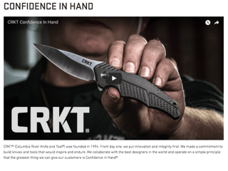 CRKT_product and logo.png