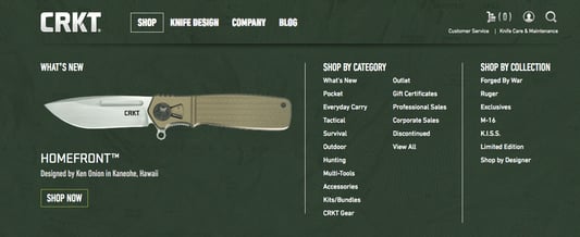 CRKT_rich product content.png