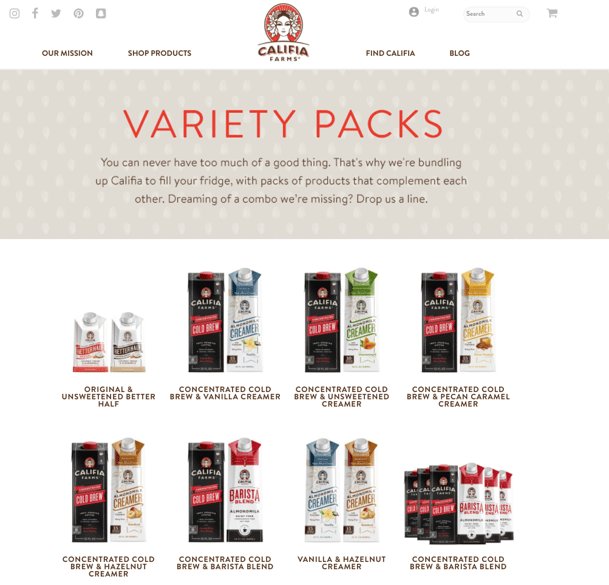 Califia Farms_Product Page.png