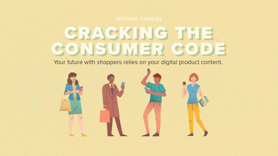 Cracking The Consumer Code Title.png