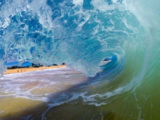 DIgital Wave Ocean.jpg