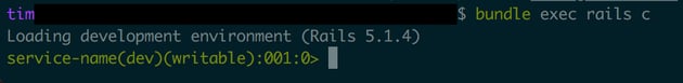 After A Safe Rails Console.png