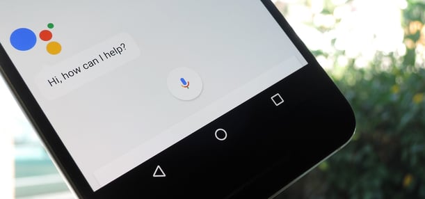 Google Assistant.jpg