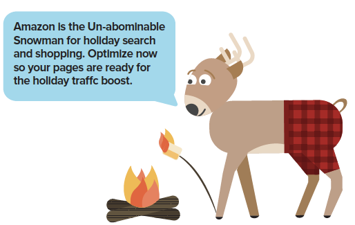 HOLIDAY_EBOOK_AMAZON.png