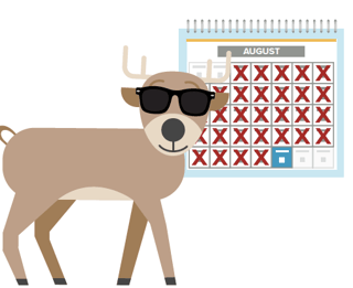 HOLIDAY_EBOOK_CALENDAR.png